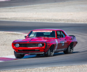 Optima Ultimate Street Car Challenge 6