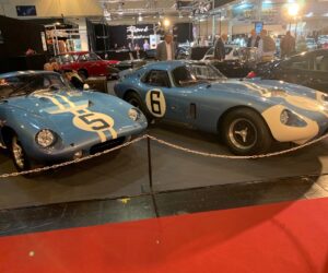 Pbs Daytona Coupe 2