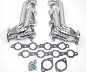 Patriot H8080 1 E Rod Header
