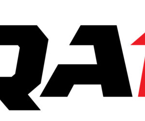 Qa1 Logo