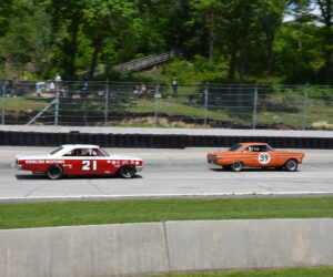 Road Am ’17 6