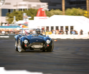 Sema Cobra