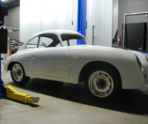 Seduction Motorsports Financing 2