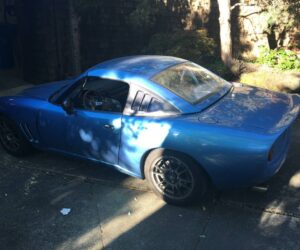 Simpson Design Miata 11