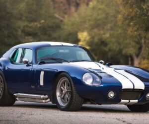 Superformance Coupe1
