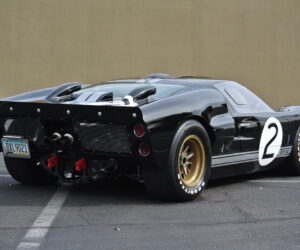 Superformance Gt1