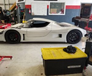 Superlite Sl C 5
