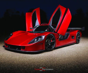 Superlite