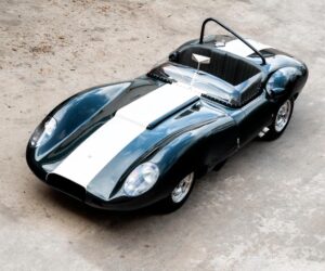 Tempero Costin13