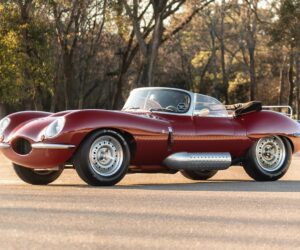 Tempero Xkss 4