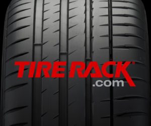 Tire Rack1
