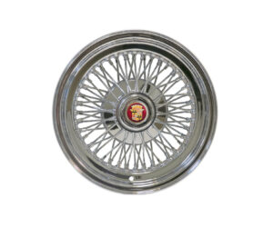Truspoke Deville2