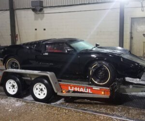 V6 Fiberfab Gt 5
