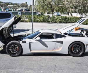 Vraptor Gtm 5