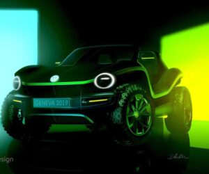 Vw Meb Buggy1