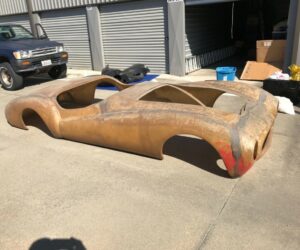 Victress S1 Body 4