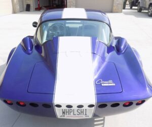Whiplash Grand Sport2