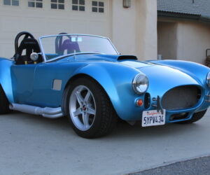 Front Qtr Right 180709 001706