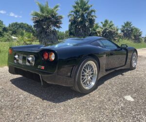 ’06 Ffr Gtm 6