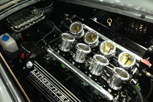						1000Hp Lingenfelter Crate Engines 5
			