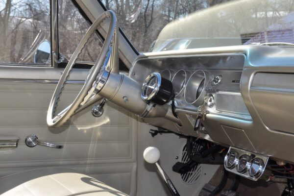 						11 1965Chevelle300Deluxe Shawnsherrill
			