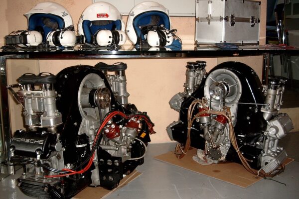 						1440Px Fuhrmann Engine2
			