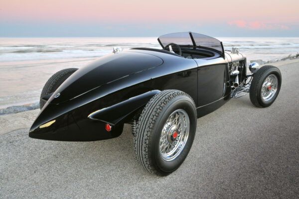 						1949 Packard B16
			