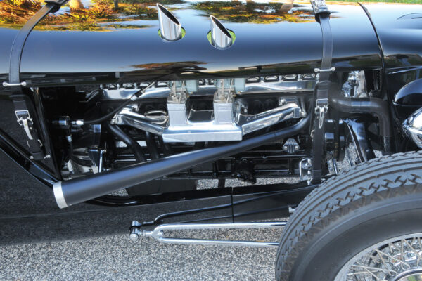 						1949 Packard B26
			