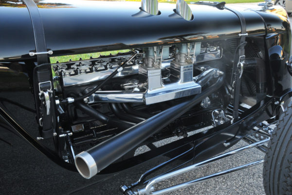 						1949 Packard C28
			
