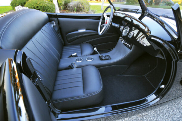 						1949 Packard E32
			