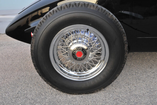 						1949 Packard F19
			