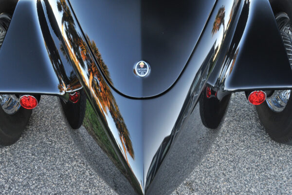 						1949 Packard F21
			