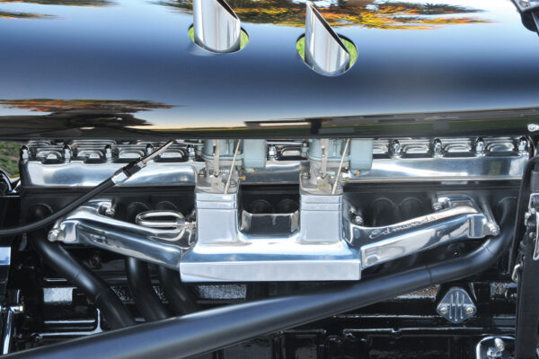 						1949 Packard G27
			