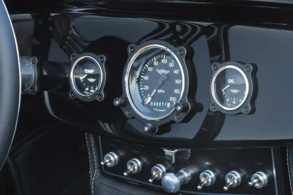 						1949 Packard G35
			