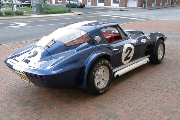 						1963 Grand Sport Replica2
			