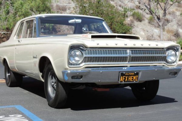 						1965 Plymouth Belvedere 01 1000
			