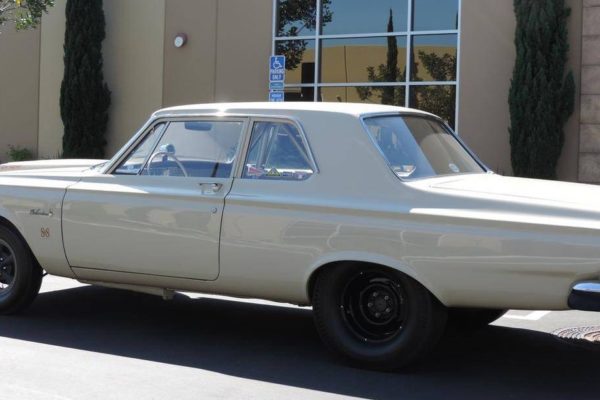 						1965 Plymouth Belvedere 02 1000
			