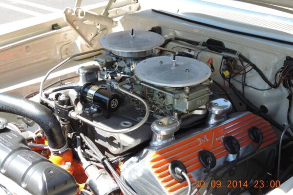 						1965 Plymouth Belvedere 04 1000
			