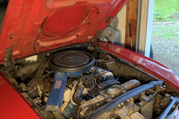 						1969 Boss429 12
			