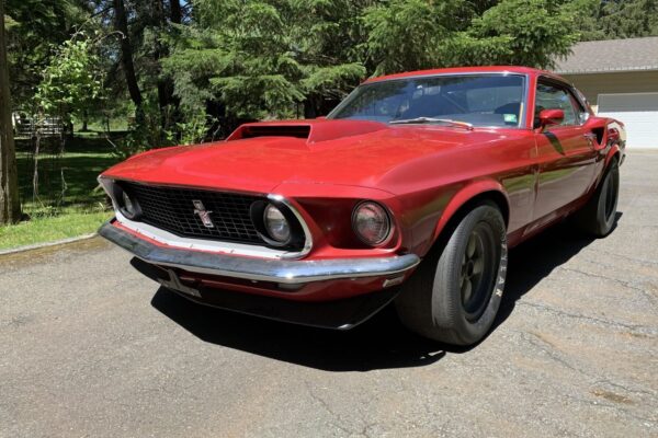 						1969 Boss429 13
			