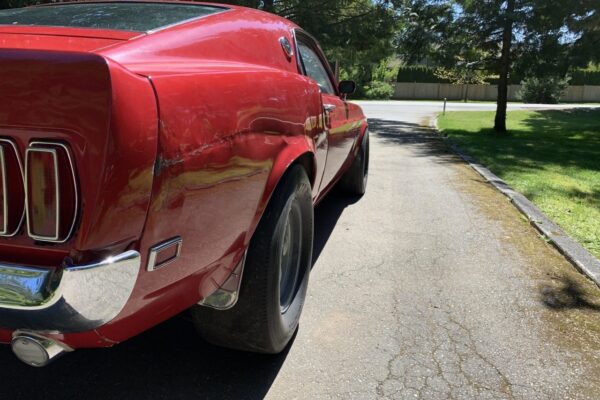 						1969 Boss429 16
			