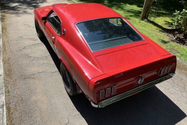 						1969 Boss429 2
			