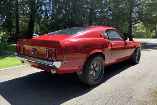 						1969 Boss429 3
			