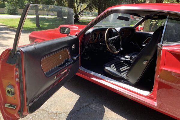 						1969 Boss429 6
			