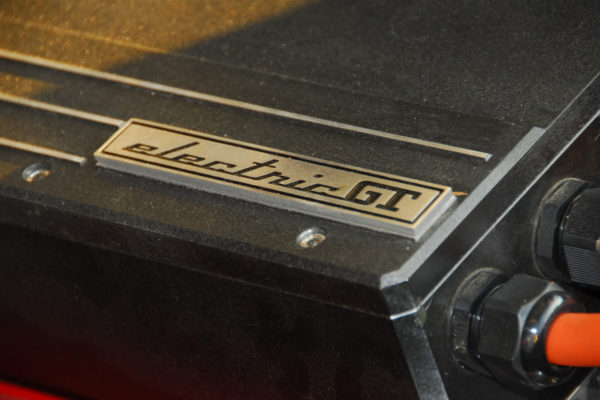 						1978 Ev West Ferrari 308 7
			