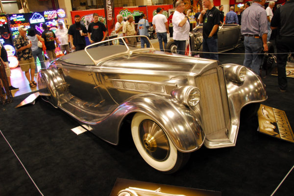 						2015 Grand National Roadster Show 11
			