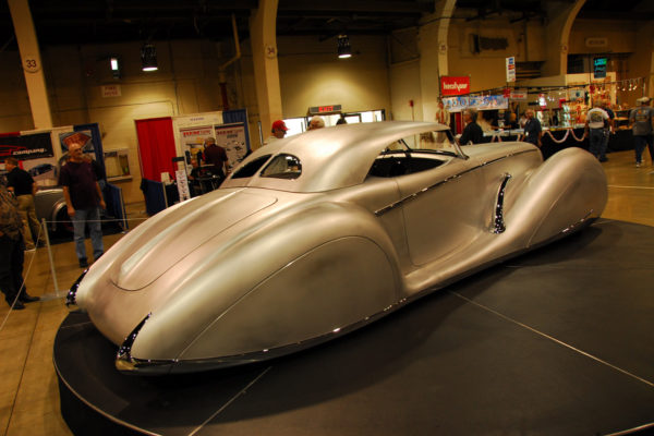 						2015 Grand National Roadster Show 12
			