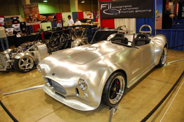 						2015 Grand National Roadster Show 3
			