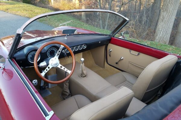 						250 Gt California2
			
