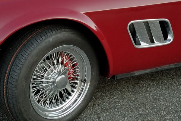 						250 Gt California3
			